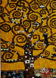 Icona_Albero della vita