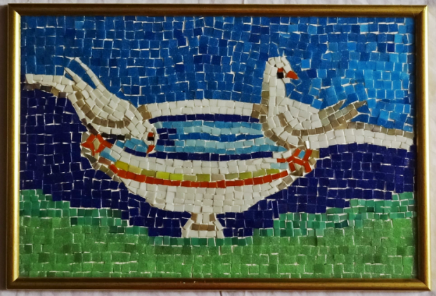 Colombine _ Grande.png